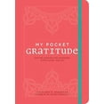 thumbnail image 1 of Pre-Owned My Pocket Gratitude: Anytime Exercises for Awareness, Appreciation, and Joy (Paperback) 1507211015 9781507211014, 1 of 1