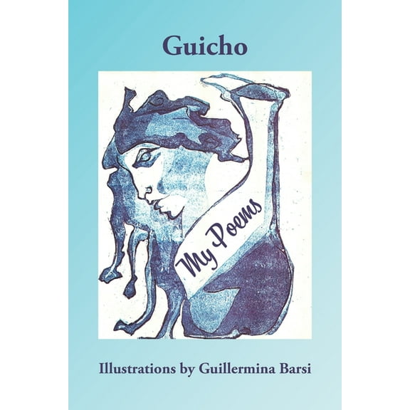 My Poems, (Paperback)