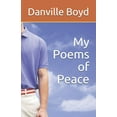 thumbnail image 1 of My Poems of Peace (Paperback), 1 of 1