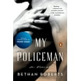 thumbnail image 1 of My Policeman, (Paperback), 1 of 1