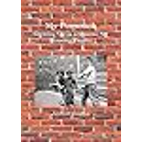 My Pomonok: Growing Up in a Queens NY Housing Project (Paperback)
