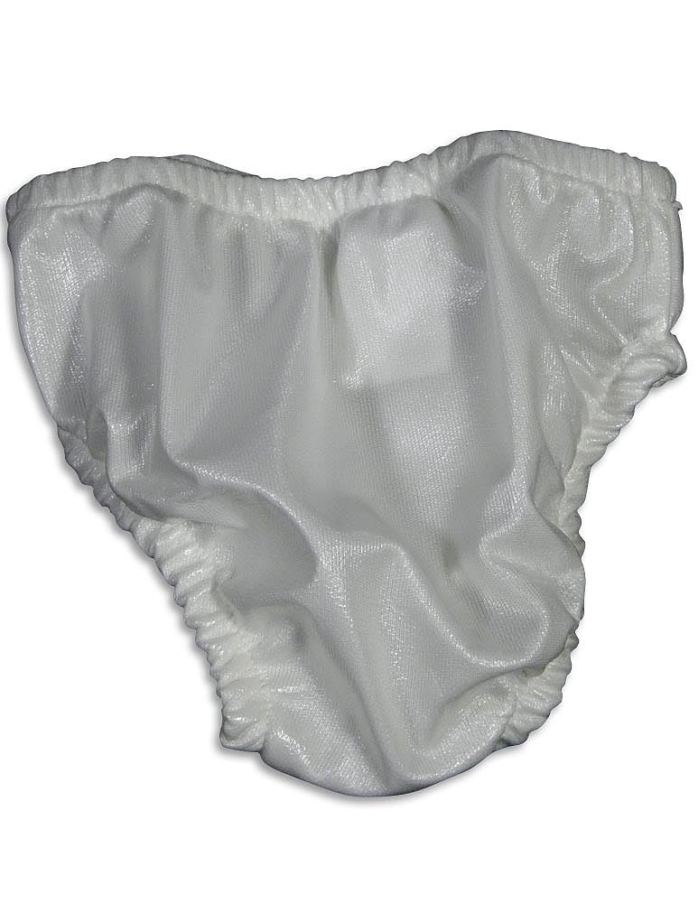 Big Kid Swim Diapers Special Needs Swim-sters Reusable Swim Diaper