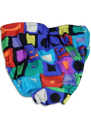 My pool pal swimsters sales