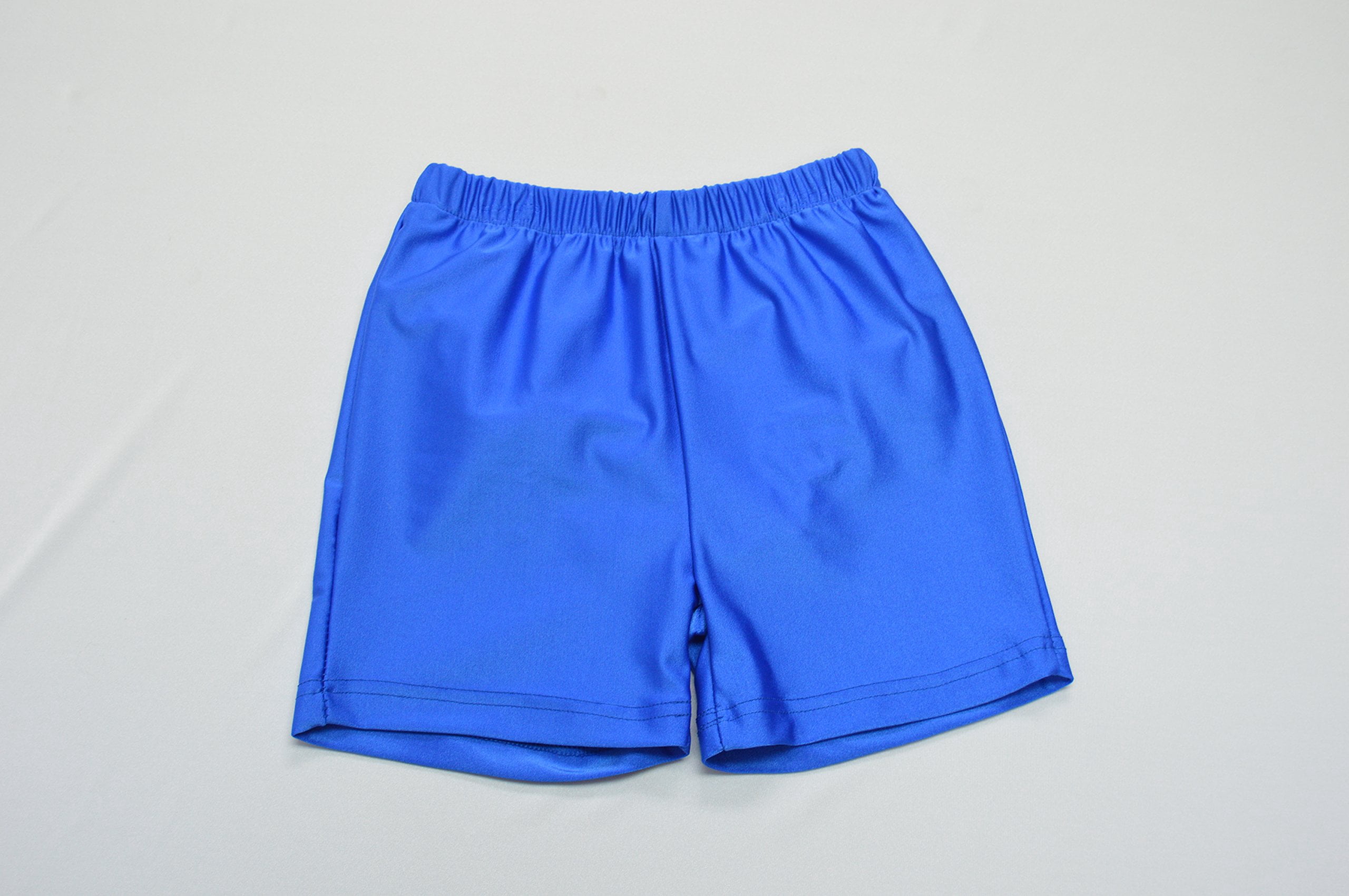 Huggies Little Swimmers Pannolini, Taglia 5-6 (12-18 kg), 11 Pezzi