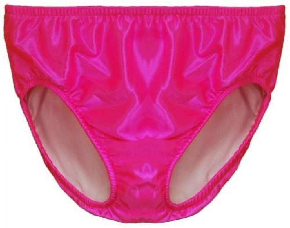 My Pool Pal Reusable Swim Diaper,Pink,24 Months (18-25 lbs)