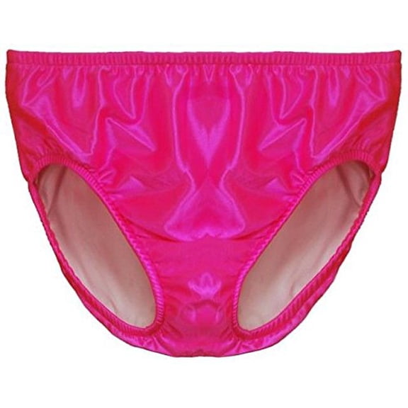 My Pool Pal Reusable Swim Diaper,Pink,8-10 years