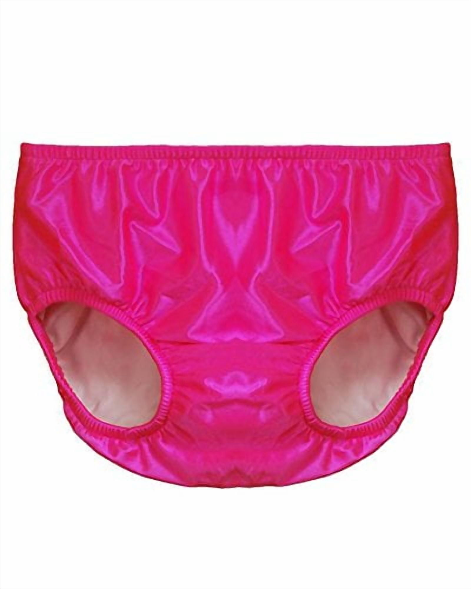 My Pool Pal Reusable Swim Diaper, Royal Blue,14-16 years