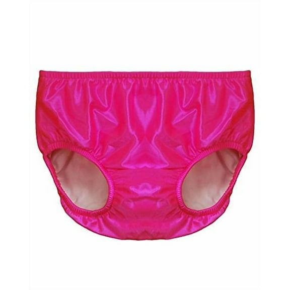 My Pool Pal Reusable Swim Diaper, Royal Blue,14-16 years