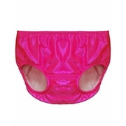 My Pool Pal Reusable Swim Diaper, Royal Blue,14-16 years