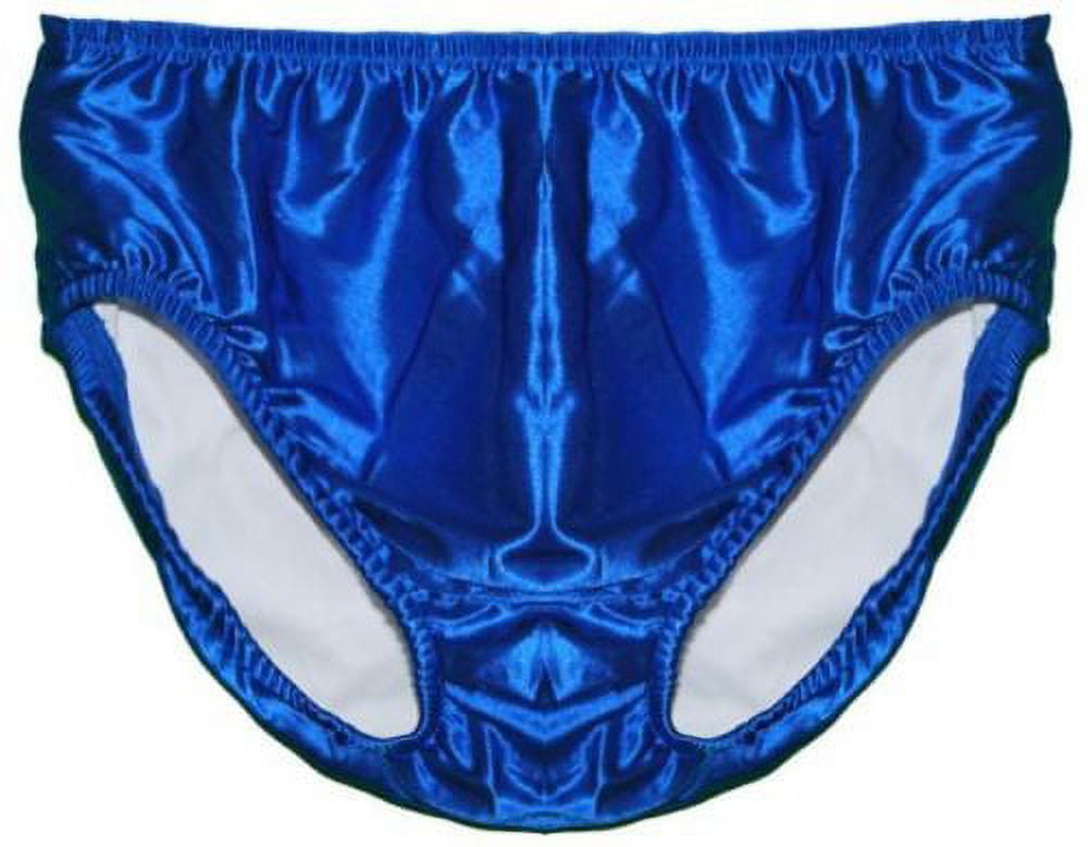 My Pool Pal Reusable Swim Diaper, Royal Blue,8-10 years