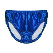 My Pool Pal Swim Diaper