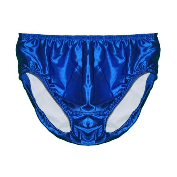 My Pool Pal Swim Diaper