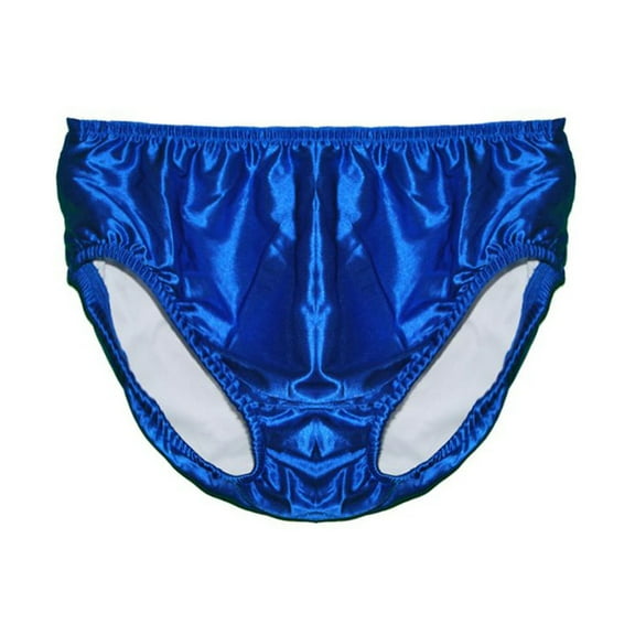 My Pool Pal Swim Diaper