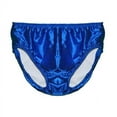 thumbnail image 1 of My Pool Pal Swim Diaper, 1 of 1
