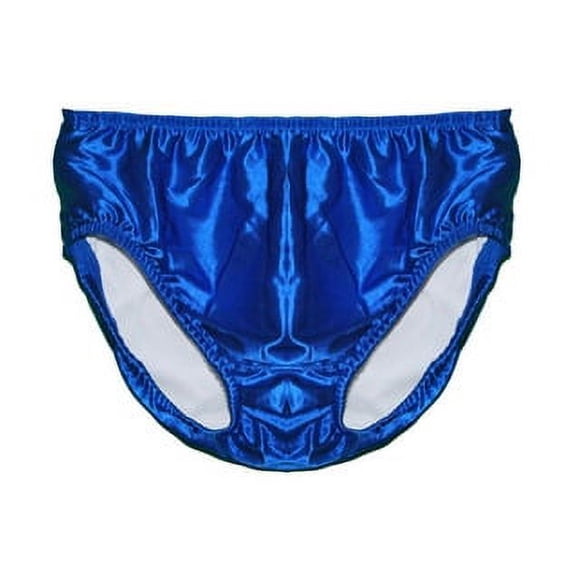My Pool Pal Swim Diaper