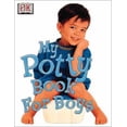 thumbnail image 1 of Pre-Owned My Potty Book for Boys (Board book) 0789448890 9780789448897, 1 of 1