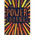 thumbnail image 1 of My Power Journal (Paperback), 1 of 1
