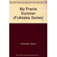 thumbnail image 1 of Pre-Owned My Prairie Summer 9780817251611 Used, 1 of 1