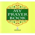 thumbnail image 1 of Pre-Owned My Prayer Book, 1 of 1