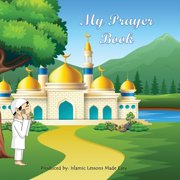 My Prayer book, Paperback