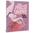 thumbnail image 1 of My Pretty Vampire (Paperback), 1 of 1
