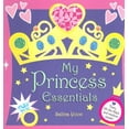 thumbnail image 1 of Pre-Owned My Princess Essentials (Unknown) 0843121807 9780843121803, 1 of 1