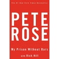 thumbnail image 1 of Pre-Owned My Prison Without Bars (Hardcover) 1579549276 9781579549275, 1 of 1