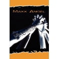 thumbnail image 1 of My Promise, (Paperback), 1 of 1