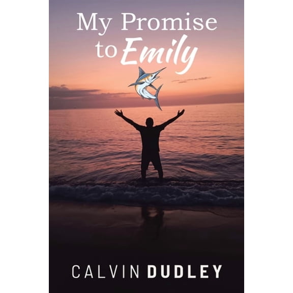 My Promise to Emily, (Paperback)
