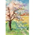 thumbnail image 1 of My Psychic Journal, (Paperback), 1 of 1