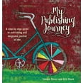 thumbnail image 1 of My Publishing Journey: A Step-By-Step Guide to Publishing and Keepsake Journal in One, 1 of 1