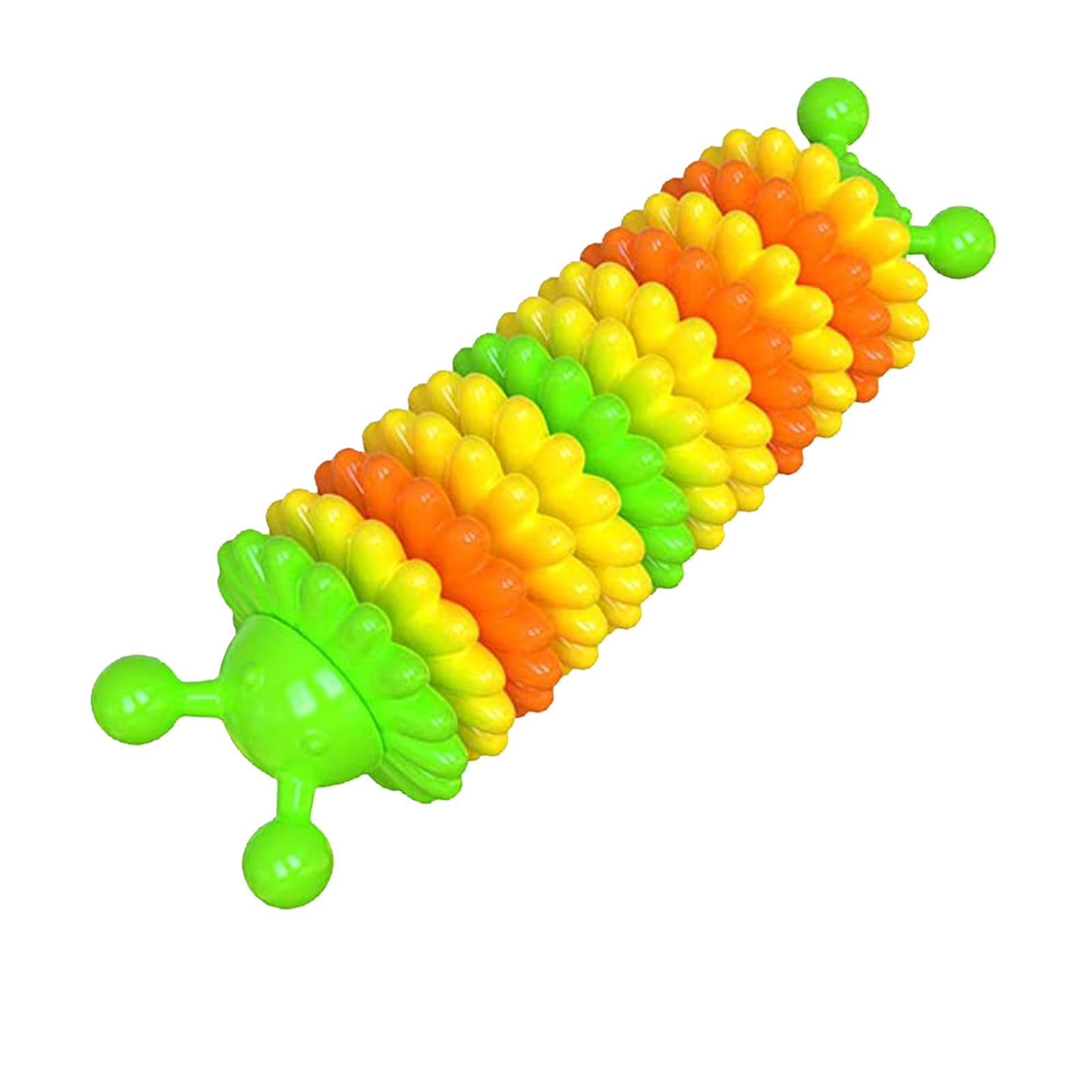 My Pup Socks Boxers Dogs Toothpaste And Brush Puppy for Teething Small