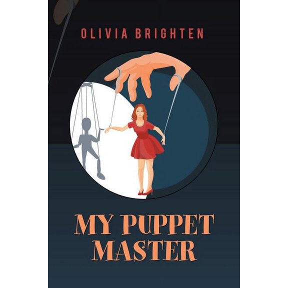 My Puppet Master (Paperback)