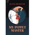 thumbnail image 1 of Pre-Owned My Puppet Master (Paperback), 1 of 1