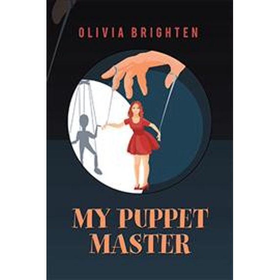 Pre-Owned My Puppet Master (Paperback)