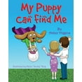 thumbnail image 1 of My Puppy Can Find Me, 1 of 1