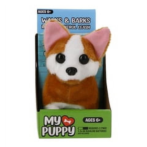 Toy recommendations? : r/corgi