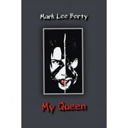 Collectible My Queen, Paperback