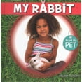 thumbnail image 1 of Pre-Owned My Rabbit, 1 of 1