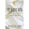 thumbnail image 1 of My Racing Mind: Deluxe Edition (Paperback), 1 of 1