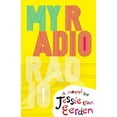 thumbnail image 1 of Pre-Owned My Radio Radio (Paperback) 1943665087 9781943665082, 1 of 1
