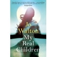 thumbnail image 1 of My Real Children (Paperback), 1 of 1