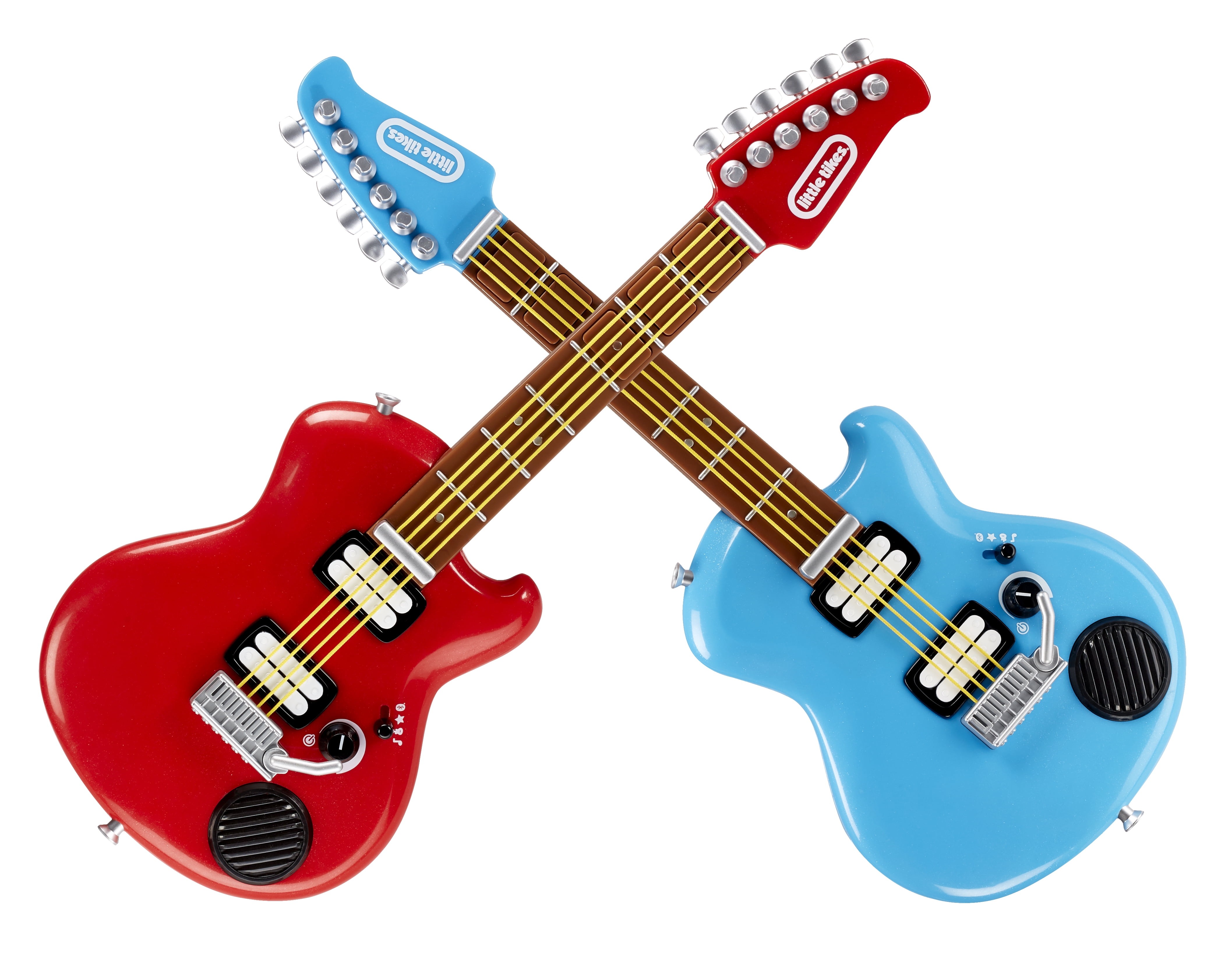 Electric sale guitar bluetooth