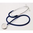 thumbnail image 1 of Playwell - My Real Stethoscope, 1 of 1