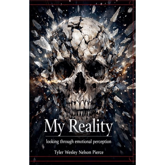 My Reality, (Paperback)