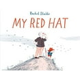 thumbnail image 1 of Pre-Owned My Red Hat (Hardcover) 1536212717 9781536212716, 1 of 1
