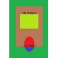 thumbnail image 1 of My Religion, (Paperback), 1 of 1