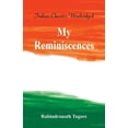 thumbnail image 1 of My Reminiscences, (Paperback), 1 of 1