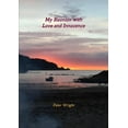 thumbnail image 1 of My Reunion with Love and Innocence, (Paperback), 1 of 1