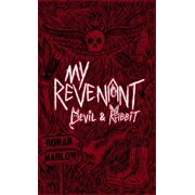My Revenant, Hardcover